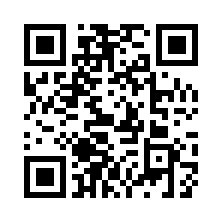 QR Code for 3P3RCnbbWwbNFeg4WuR7faiqQAyubjY3SC