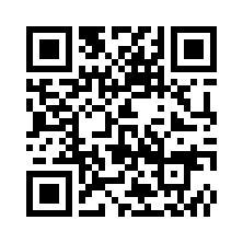 QR Code for 3P3REeNBpJULJcfjGcYRz4HgdHkP2QxFUg