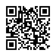 QR Code for 3P3RFERvBfcMKQVZjff6SEQdFmRyZ91bHG