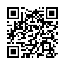 QR Code for 3P3RFPQdTXV65PcCoXCsrpzPwfEogVtG79