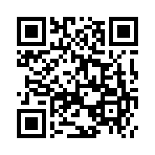 QR Code for 3P3RMsyQTKGBTa2TD6VTbzeu3R69v1oiNK