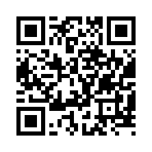 QR Code for 3P3RXoaH5YBXWC4bzTMHSGLUB8nv8dKVxE