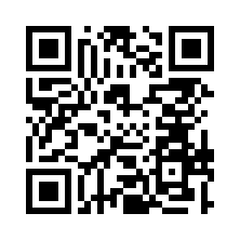 QR Code for 3P3RYSMpPdEvFZn3cbtPnnXS5FFqhkSM2i