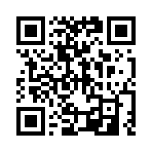 QR Code for 3P3RbMbdfoF4e19MFujmbSeZhoyisU52dd