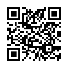 QR Code for 3P3RhYszzpP39aiXud1E1J2bDaWLFdwffD