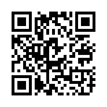 QR Code for 3P3Ro88H48YBLpWLHddTNSJStt8zGx97ZP