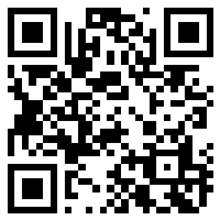QR Code for 3P3RraW4qsJmLGqvuvyRop66iVUobVpnB6
