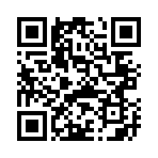 QR Code for 3P3RwpdMeaRWAfpVFVajve7ffRkYwqzSVw