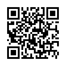 QR Code for 3P3RyPCsfBXTt6ncAxmoV6xqG3iF4WfJev