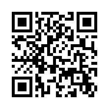 QR Code for 3P3Rye56DAoNQde17RxwpDqDQiLnAxatUN