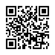 QR Code for 3P3RzmvU3i9urr87H8Wbr4ZBQ84MHuseRF