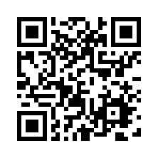 QR Code for 3P3SC66Szrpy486eixsCujAdLqWHztyQ5B