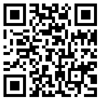 QR Code for 3P3SRRqMCgDF4QjhAJA2LSWxqhCvSmo7GA