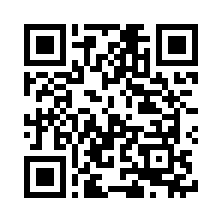 QR Code for 3P3SSFvq34e68Ur5uuDMdAKmWXnLK1WXFB