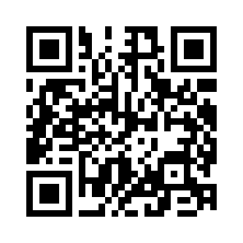 QR Code for 3P3STuBC2e12zSomNo6N5iAFSRvbL5oqBv