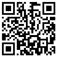 QR Code for 3P3SZqq5GSf3DgLmRadTircFuVyMhqkZXJ