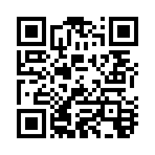 QR Code for 3P3SeDc3pXgtArdVQkJLAdVeBTG62TS6B2