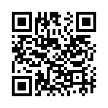 QR Code for 3P3SebDqCCKyb8iQSXMoR34QdJfhio3w64