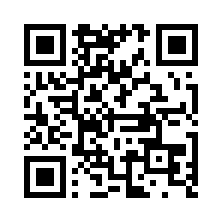 QR Code for 3P3SmvZ5m6AvWPrvHuLSBoa6xMTRg1R9un