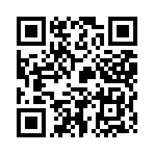 QR Code for 3P3SnbQuLcdfiYgtEFMCcvbQqKTeTCr5kh