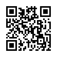 QR Code for 3P3SsAL3GCd7b7FBQufVtLDExZbkXJpsnA