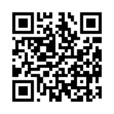 QR Code for 3P3Sw9o84GBSf1UvobeRpAipjSZvJgiDBZ