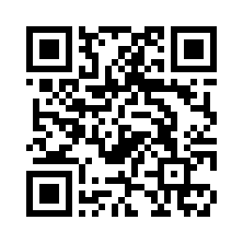 QR Code for 3P3SyHvqMd8jb2ZucnEUuPeboQH6y97c1K