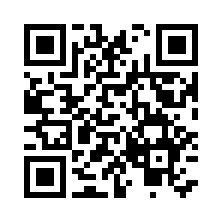 QR Code for 3P3T3BbF6r4VTa3srq1F981ojapKt6LQQp
