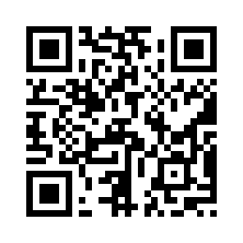 QR Code for 3P3T8dcPZGK9jMjAXkNUKraptrmLw732AN