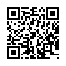 QR Code for 3P3TAmk48nM7detMCVHESrR15RzjDcfMBh