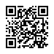 QR Code for 3P3TC91zvADXXDy4mAtYDPzxyNHTMcHCFy