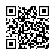 QR Code for 3P3TEkBMZqN1D6dpEMcErSNeCyTwKRuCEA