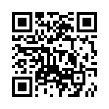 QR Code for 3P3THtZKvAPsBPpKBzoVeetvJS5L363JVh