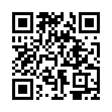 QR Code for 3P3TJitkAtXWnDoY5RPokysk4X4GLJfMrD