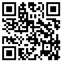 QR Code for 3P3TL9XhzSA6ykjJTxhzzSRCP31zUezGwa