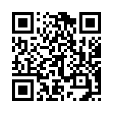 QR Code for 3P3TTmRdSAVrnvz1H5UBsXvsUDvxcmAFNR
