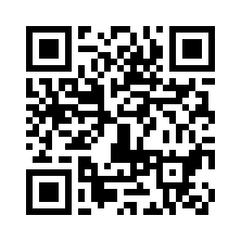 QR Code for 3P3Td2oZDfDFaqvzVZ2U69Ffu2odquknio