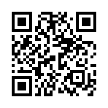 QR Code for 3P3TejMMYE5T7P3rdChxELEPR8RizFpRvu