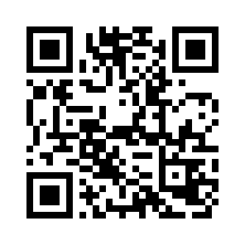 QR Code for 3P3ThE17MgYdP9icMtGaW4H89f5j8d4sL7