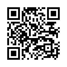 QR Code for 3P3ToAbSkAitefa9aQxr2hy1xc9JsVmeHe