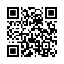QR Code for 3P3TvapZCe5JRuMS7mEzbqTSi8Me42UkW7