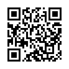 QR Code for 3P3TvtH8SgYh7EEGPD9RefUGXfyJhrFYUK