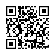 QR Code for 3P3UBJ8M7N2KVp8qcWBu7RyBgpdpcBpP3D