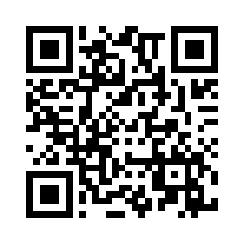 QR Code for 3P3UCPTSZxX5zkc7jWQkwitJsxj6p2CbUr