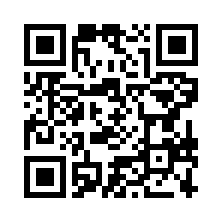 QR Code for 3P3UKYDphkeMbmaWjsuj9VLMs9tq91dRfG