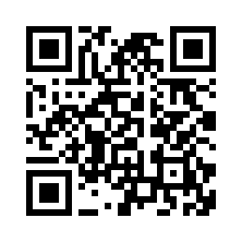 QR Code for 3P3UNeUFSLToe4WEFWgCJgrBppryTLqnd3
