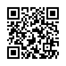 QR Code for 3P3UQaNvhLKMkcNizLLysXAx6vASeysrcp