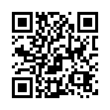QR Code for 3P3USX8EdenB8EfkYTzNSnFbAe1K45Yfn9