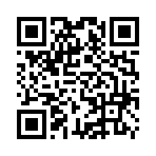 QR Code for 3P3UUsdNeEMDtqnXCXZBWXwYSmdRLH6ums