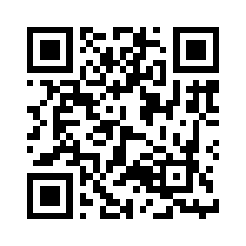 QR Code for 3P3UWSa21WfRNFaPQ9i6dTNxGMECcjgp6C